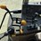 1999-john-deere-6410-image-14