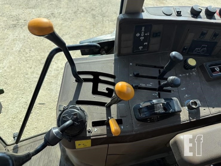1999-john-deere-6410-image-14