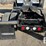 2018-kenworth-t680-image-38