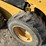2019-caterpillar-262d3-image-12