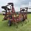 case-ih-5600-image-4