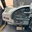 2007-caterpillar-c11-image-54