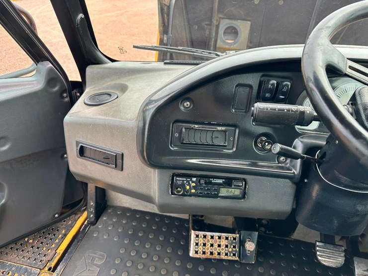2007-caterpillar-c11-image-54