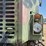 2000-oshkosh-m1070-image-20