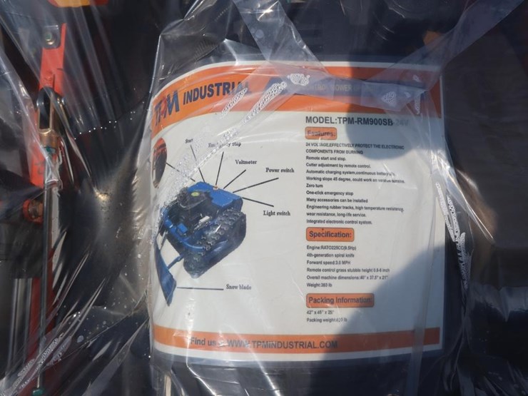 tpm-rm900s-24v-mower-image-6