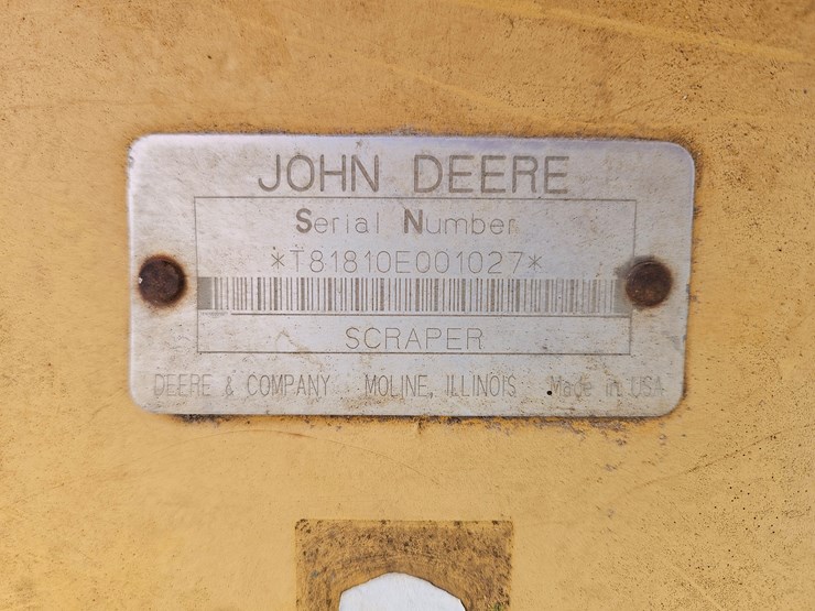 deere-1810e-image-6