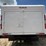 2007-peterbilt-pb335-lube-truck-image-7