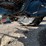 ford-4000-image-34