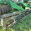 john-deere-2620-image-5