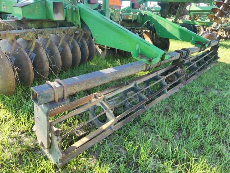 john-deere-2620-image-5