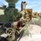 caterpillar-d398-image-5