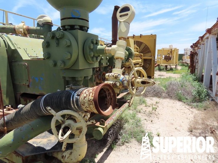 caterpillar-d398-image-5