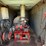 #41-•-2004-cm-cargo-trailer-image-6