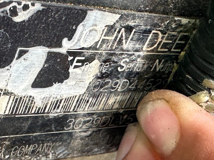 2005-john-deere-5205-image-45