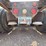 2001-freightliner-truck-tractor-image-8