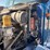 2002-ihc-9400i-day-cab-truck-(gp10940,-unit-109996)-image-56