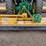 2015-john-deere-6105d-image-40