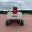 2019-mec-60j-image-5