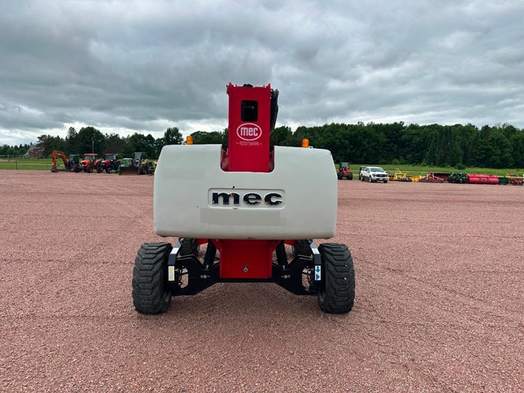 2019-mec-60j-image-5