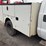 2016-ford-f450-image-7