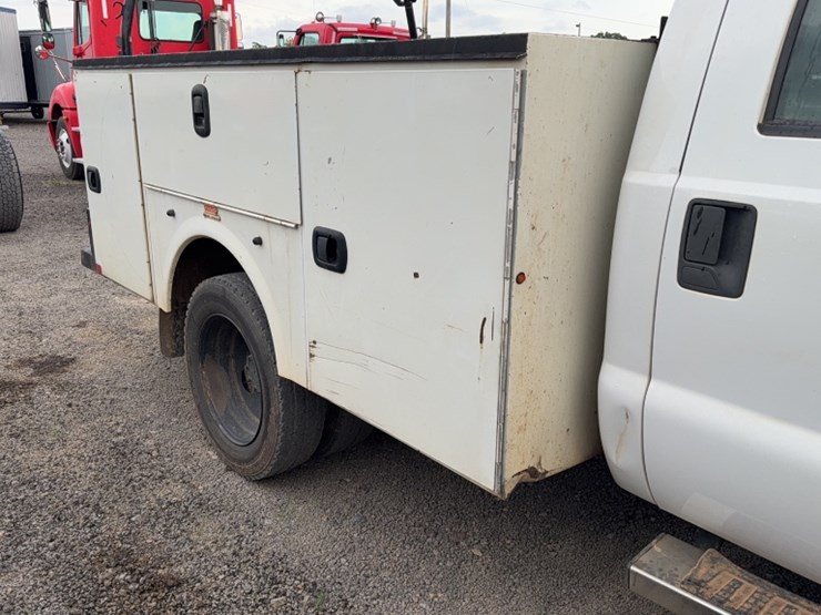 2016-ford-f450-image-7