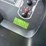 2008-ford-f150-xlt-image-12