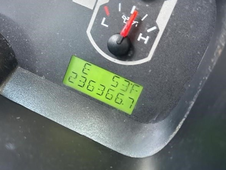 2008-ford-f150-xlt-image-12