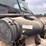2004-caterpillar-10-image-75