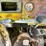 1987-peterbilt-377-image-79