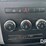 2012-dodge-ram-1500-image-57