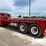 2012-western-star-4900-image-2
