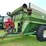 j&m-525-image-2