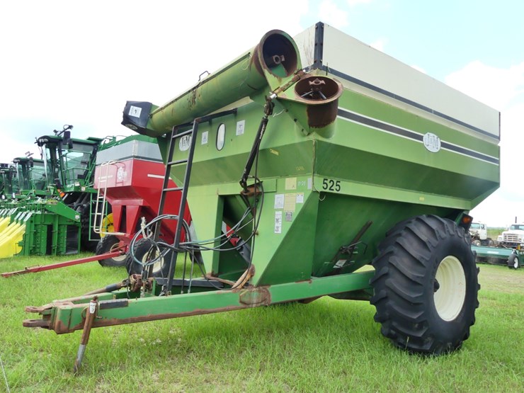 j&m-525-image-2
