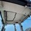 2023-john-deere-6155m-image-16
