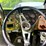 1987-peterbilt-377-image-77