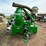 walinga-6614-image-7