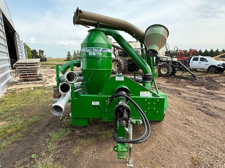 walinga-6614-image-7