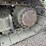 caterpillar-322cl-image-50