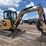 caterpillar-304e-cr-image-4