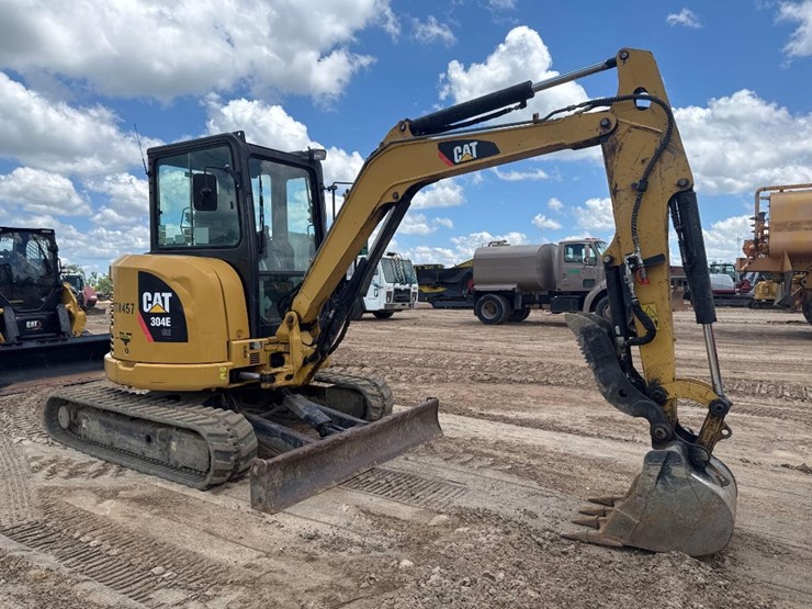 caterpillar-304e-cr-image-4