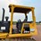 2007-komatsu-d39px-21-image-15