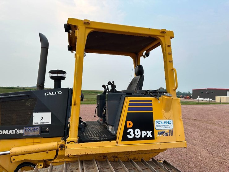 2007-komatsu-d39px-21-image-15