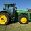 #1-•-2020-john-deere-8r280-image-12