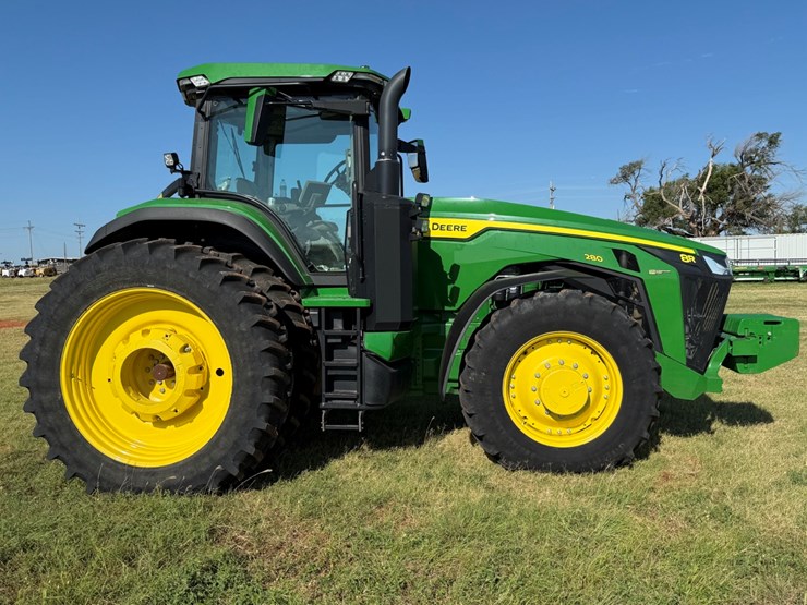 #1-•-2020-john-deere-8r280-image-12