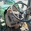 2021-john-deere-6155m-image-21