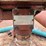 1000-gallon-fuel-barrel-image-7