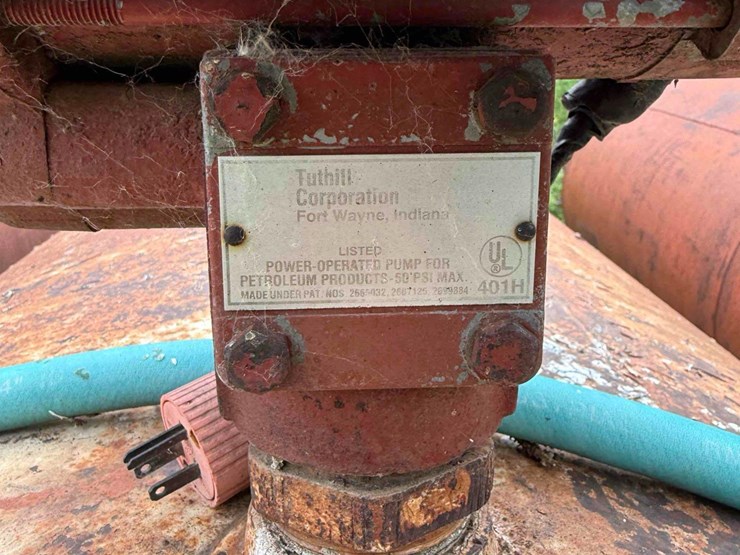 1000-gallon-fuel-barrel-image-7