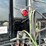 2012-kenworth-t800-image-39