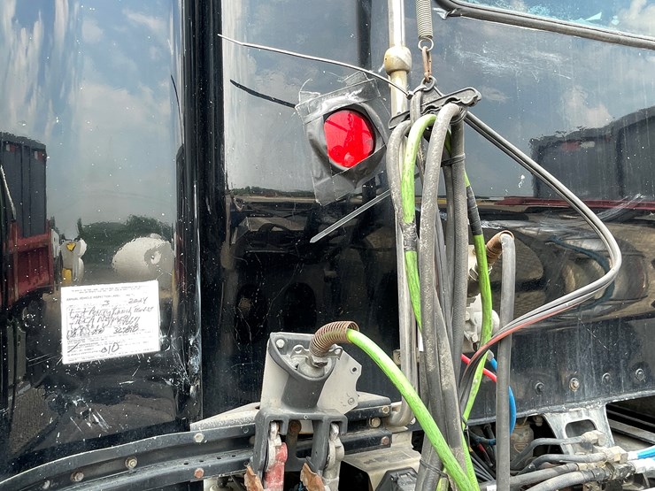 2012-kenworth-t800-image-39