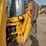 2006-jcb-215-image-33